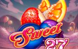 Sweet 27