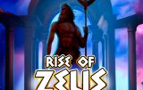 Rise Of Zeus