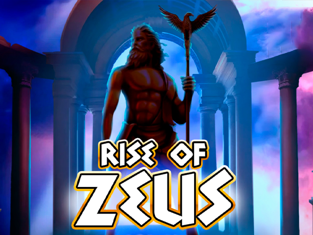 Rise Of Zeus