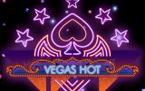 Vegas Hot